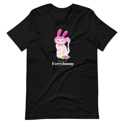 Happy Easter T-Shirt