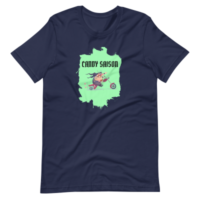 Candy Season T-Shirt